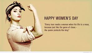 Download Wallpaper With Quotes On Womens Day Hd Download Wallpaper With Quotes On Womens Day H International Womens Day Quotes Womens Day Quotes Woman Quotes