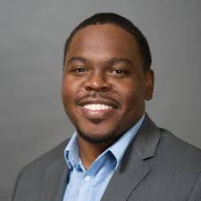 Return of The Dynasty