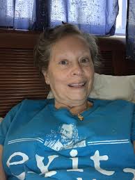 Seriously, Brady is the hospital again!! Apparently he has to wear his gown  backwards. 😜