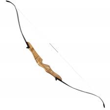 Kegiatan hari ini meluruskan shaf buat anak panah | tutorial bow. Busur Anak Panah Terbalik Kayu Terkenal Untuk Pembeli Buy Archery Busur Dan Arrow Kayu Busur Panahan Recurve Busur Untuk Penjualan Product On Alibaba Com