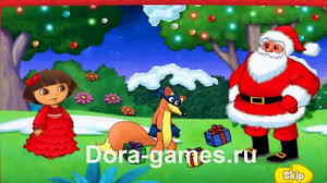 Si es así, cuanto cuestan, y cuanto costaría el envío al codigo postal 77510. Dora La Exploradora S4e15 El Mezclado Temporadas Video Dailymotion