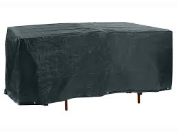 Florabest Universal Abdeckplane Lidl De