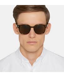 tom ford frank Black Friday Best Deals