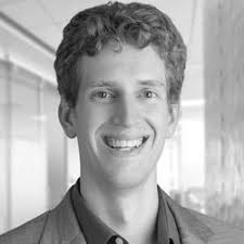 Minneapolis Industrial Update in Minneapolis