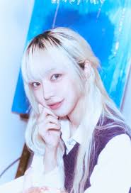 True Blue (Girls Frontier) Members Profile and Facts (Updated!)