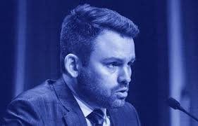 Le PQ et la survie du projet de pays