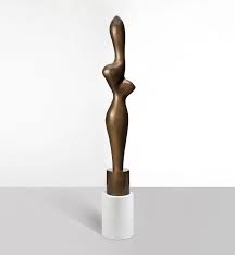 Bildergebnis für Jean (hans) Arp
