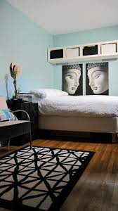 Zen College Dorm Room Dorm Room Designs Room Design Decorating Small Spaces