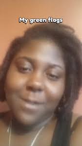 Dolly Curtis (@dllymae3)