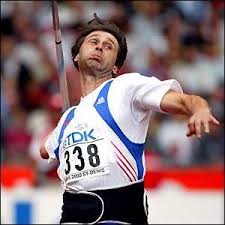 For rohler, however, attention now turns to next year's european championships on home soil in. Jan Zelezny Photos Facebook