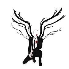 Maybe you would like to learn more about one of these? Download Slenderman For Free