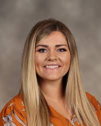 Crimson Cliffs High School