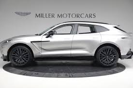 Image result for Spirit Silver 2024 Aston Martin