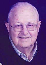 Wendell Bearss Obituary (1930