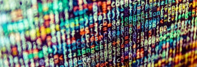 Wildcards are useful in many ways for a gnu/linux system and for various other uses. Advanced Wildcard Patterns Most People Don T Know App Code Labs