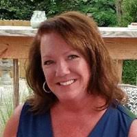 Nancy Payne Obituary