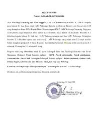 (1) kelompok tani ini bernama kelompok tani mandiri, yang berada di kelurahan kauman, kecamatan ponorogo, kabupaten ponorgo, jawa timur. Petunjuk Teknis Pengelolaan Sarana Pascapanen Dan Pengelolaan Hasil Tanaman Pangan 2016