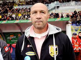 Walter zenga date of birth: Report Former Italy Goalkeeper Walter Zenga Red Bulls In Talks About Coaching Vacancy New York Daily News