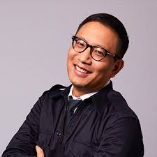 Steven Hefner Email & Phone Number