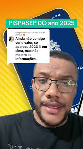 Respondendo a @Janna 🔥 #noticias #pispasep #valegas