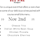 Small Bite Sunday event image