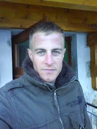 Alexandre CHABOT, 42 ans (ORLEANS, MONT DE MARSAN)