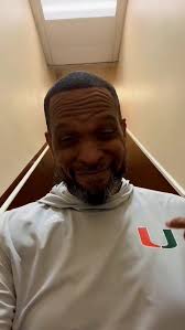 Reverend Keonna Jones