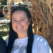 Dora Martz and Johnny Granfors's Wedding Website