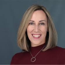 internationalwomensday #gratitude #mentorship #leadership