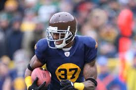 Maybe you would like to learn more about one of these? Nfl To Allow Alternate Color Helmets For 2022 Will Packers Consider Them For New Throwbacks Acme Packing Company