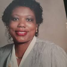 Matt Chambers KMOV added a new photo.