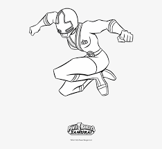 As is well known creative activities play an important. Drawing Power Rangers 36 Power Rangers Samurai Coloring Pages Transparent Png 920x711 Free Download On Nicepng