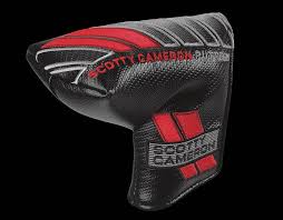 Scotty cameron select golo 5 34inch, titleist putter #pt032. Golo 5 Scotty Cameron