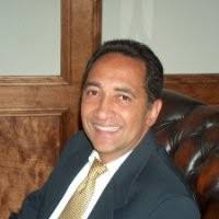 80+ perfiles de «Norcom»