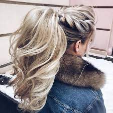 Pin On Hairstyle