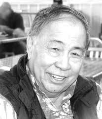 Leonard Chow Obituary (2024)