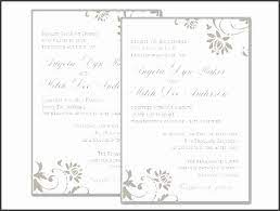Ms Word Wedding Invitation Template Best Of 9 Blank Wedding Invitation Te Party Invite Template Wedding Invitation Templates Blank Wedding Invitation Templates