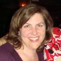 Debbie Christopher Email & Phone Number