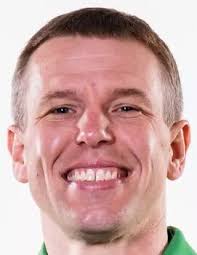 How UNT is adjusting as world of college athletics changes at a rapid pace 