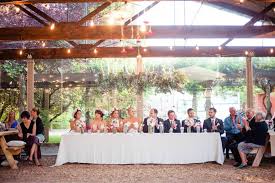 Regional Wedding Venue In Victoria Country Wedding Venues Wedding Venues