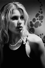 Wayne Gerard Trotman