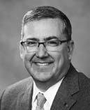 Commencement Program Virtual Ceremony Spring 2020Commencem