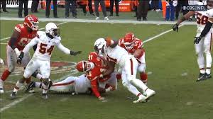 NFL Australia & New Zealand