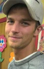 Blake Callaway Obituary June 15, 2016