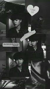 Min yoongi bts min suga bts taehyung bts bangtan boy min yoongi wallpaper v bts wallpaper daegu foto bts rapper. Pin Oleh Izabela Dantas Di Min Yoongi Suga Orang Lucu Fotografi Malam Fotografi