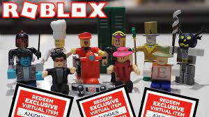 Free roblox toy code iterm series 5 hey guys my name is olivia today is free roblox code. New Roblox Toys Codes Youtube