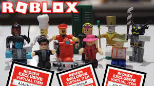 We did not find results for: New Roblox Toys Codes Youtube