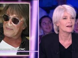 Get premium, high resolution news photos at getty images. Video Francoise Hardy Evoque Sa Relation Avec Jacques Dutronc Pureactu Com