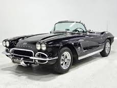 Image result for Black 1966 AMC