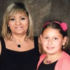 Fundraiser by Lehte Cooper : Elia Flores Fund